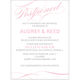 Script Postponement Cards Image 3 of 6